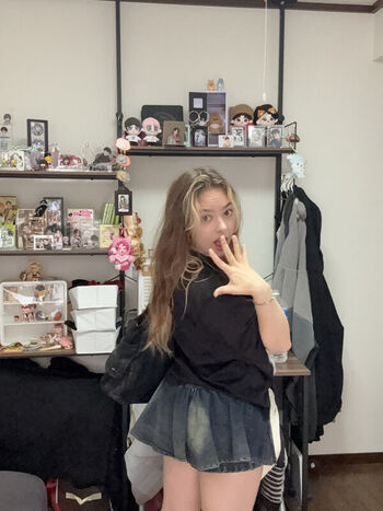 Goblin gamerlive page leaked private photo uncensored HD quality