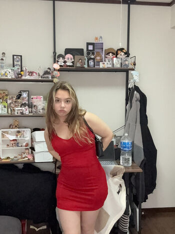 Goblin gamerlive page leaked private photo uncensored HD quality