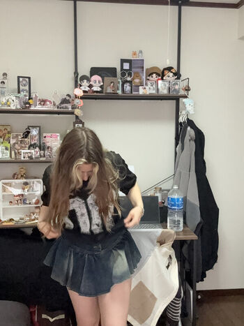 Goblin gamerlive leaked private photo uncensored HD quality