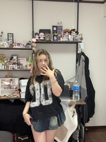 Goblin gamerlive leaked private photo uncensored HD quality