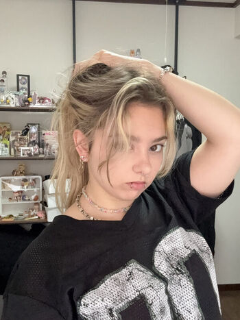 Goblin gamerlive leaked private photo uncensored HD quality