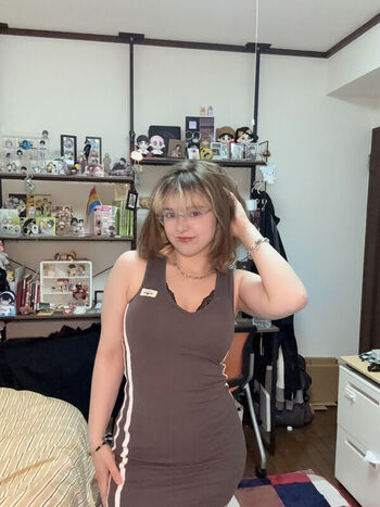 Goblin gamerlive leaked private photo uncensored HD quality
