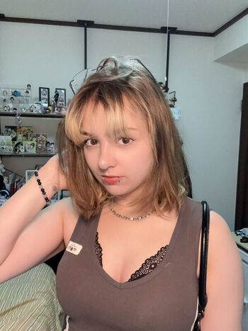 Goblin gamerlive leaked private photo uncensored HD quality