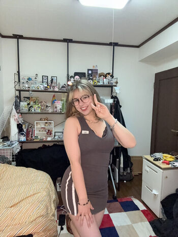 Goblin gamerlive leaked private photo uncensored HD quality