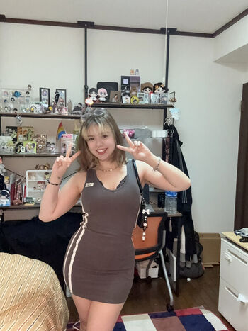Goblin gamerlive leaked private photo uncensored HD quality