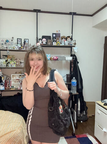 Goblin gamerlive leaked private photo uncensored HD quality
