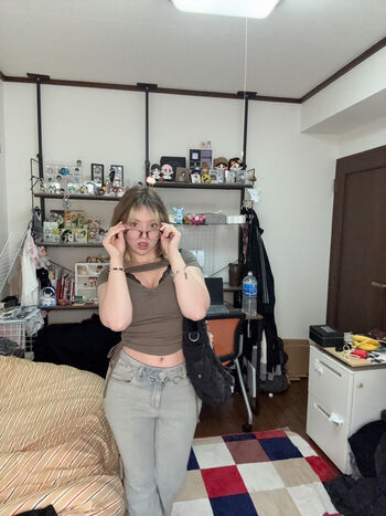 Goblin gamerlive leaked private photo uncensored HD quality