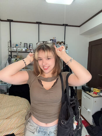 Goblin gamerlive leaked private photo uncensored HD quality