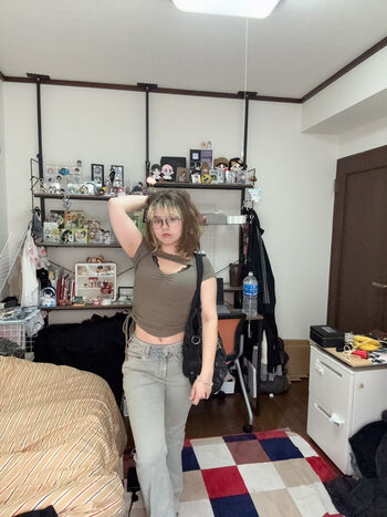 Goblin gamerlive leaked private photo uncensored HD quality