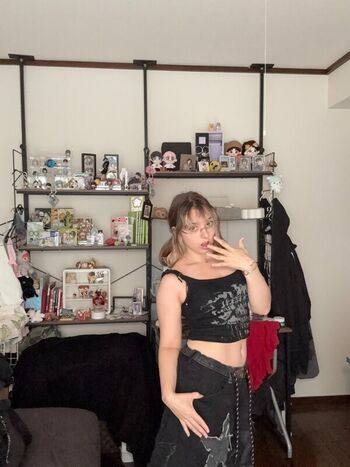 Goblin gamerlive leaked private photo uncensored HD quality