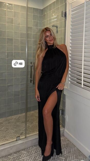 Hadelinemope leaked private photo uncensored HD quality