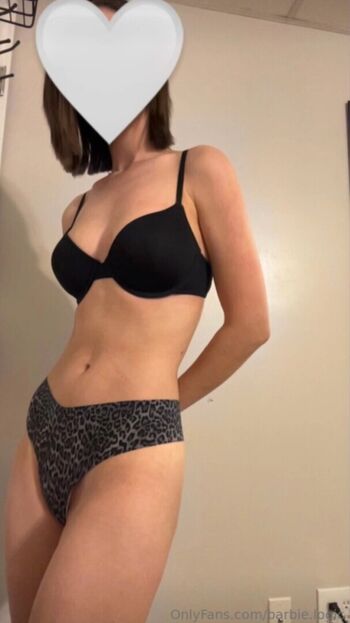 Haley dawn leaked private photo uncensored HD quality