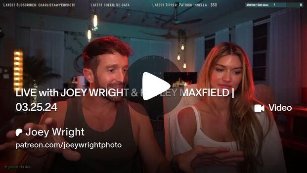 Hayley maxfield  page leaked private photo uncensored HD quality