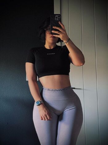 Helddy hemer leaked private photo uncensored HD quality