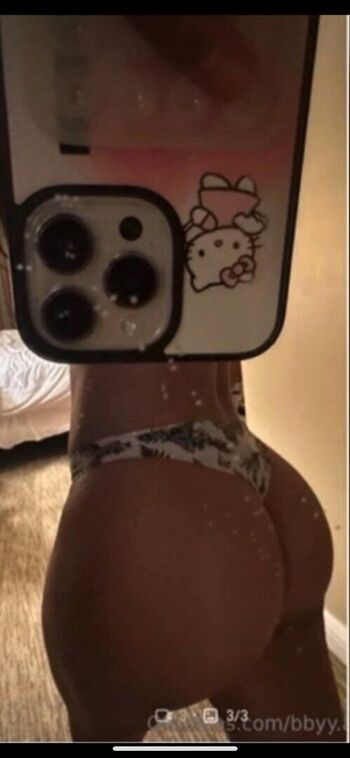 Heluvaylenn  page leaked private photo uncensored HD quality