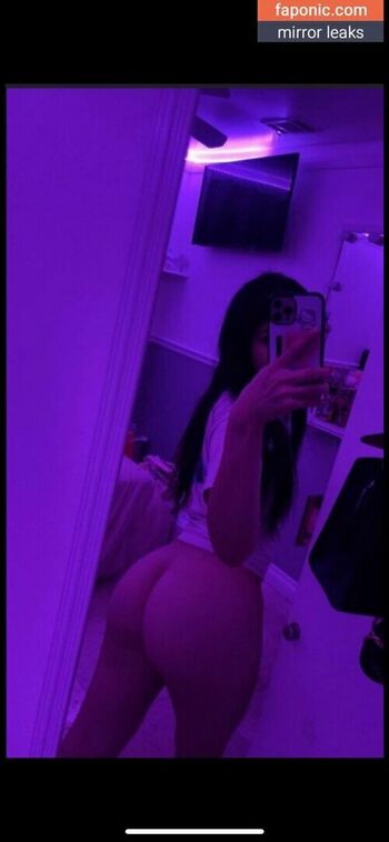 Heluvaylenn  page leaked private photo uncensored HD quality