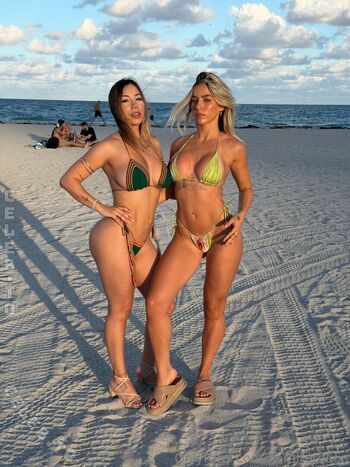 Heralteregoo leaked private photo uncensored HD quality