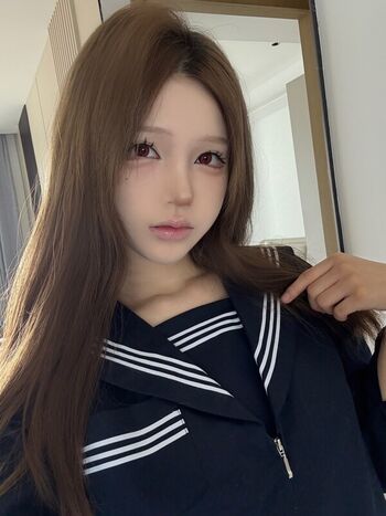 Hfymomojj page leaked private photo uncensored HD quality