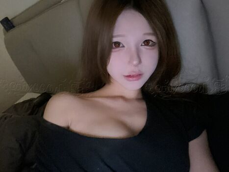 Hfymomojj page leaked private photo uncensored HD quality