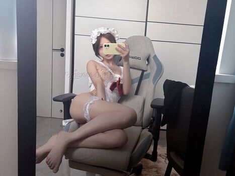 Hfymomojj page leaked private photo uncensored HD quality