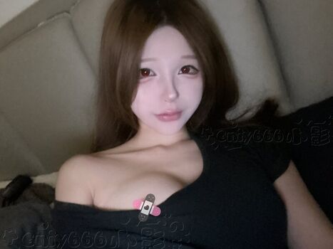 Hfymomojj page leaked private photo uncensored HD quality