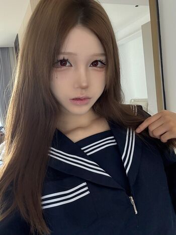 Hfymomojj leaked private photo uncensored HD quality