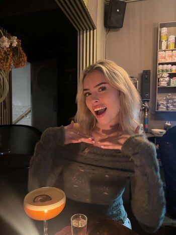 Huhnelly leaked private photo uncensored HD quality