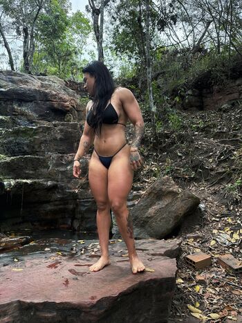 Isabella sena leaked private photo uncensored HD quality