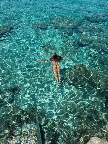 Isabelyvonne leaked private photo uncensored HD quality