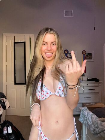 Itslexismith leaked private photo uncensored HD quality