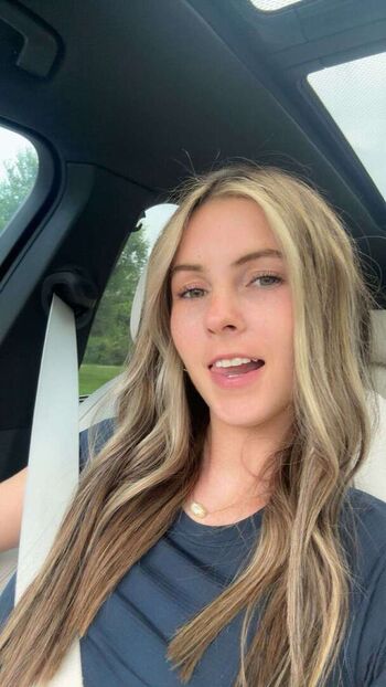 Itslexismith leaked private photo uncensored HD quality