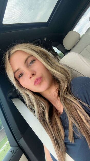 Itslexismith leaked private photo uncensored HD quality