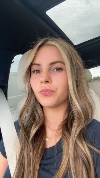 Itslexismith leaked private photo uncensored HD quality