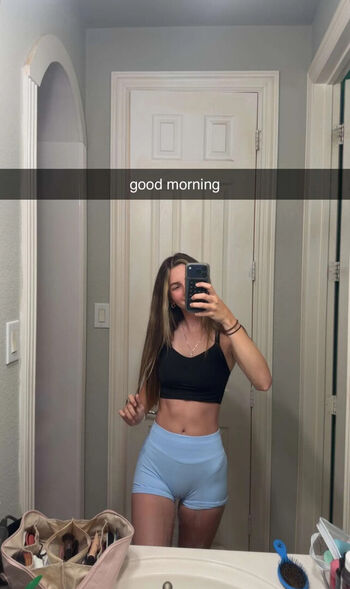 Itslexismith leaked private photo uncensored HD quality