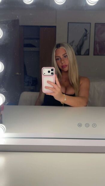 Jacklyn roper  page leaked private photo uncensored HD quality