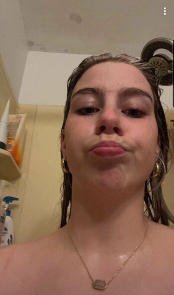 Jacklyn roper leaked private photo uncensored HD quality