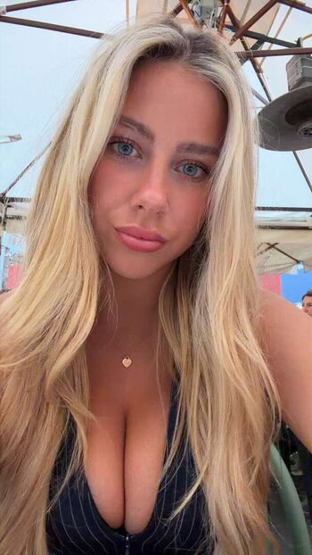 Jacklyn roper leaked private photo uncensored HD quality