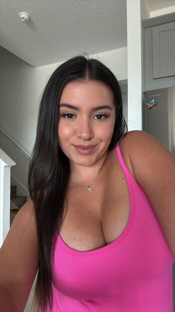 Janexy sanchez leaked private photo uncensored HD quality