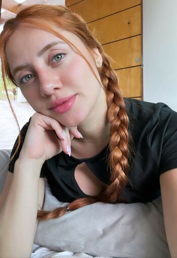 Jennefer karoline  page leaked private photo uncensored HD quality