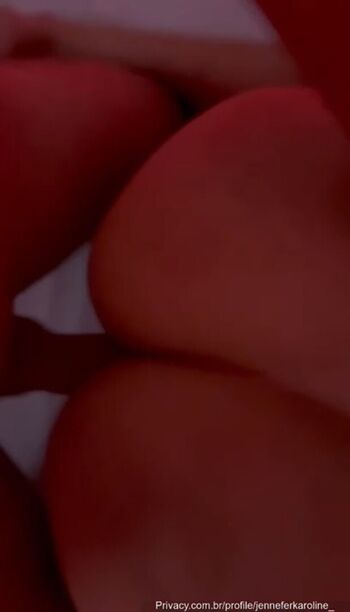 Jennefer karoline leaked private photo uncensored HD quality
