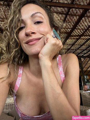 Jennifer harrison leaked private photo uncensored HD quality