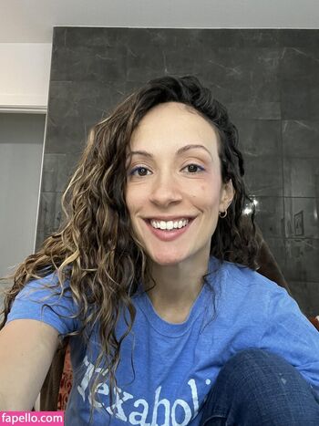 Jennifer harrison leaked private photo uncensored HD quality