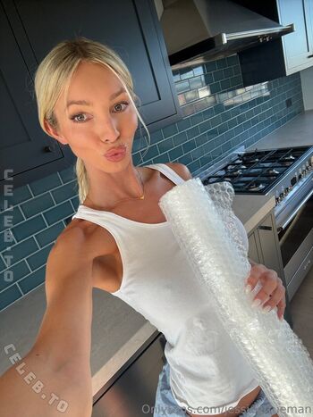 Jessie c trueman leaked private photo uncensored HD quality