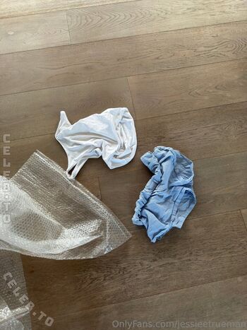 Jessie c trueman leaked private photo uncensored HD quality