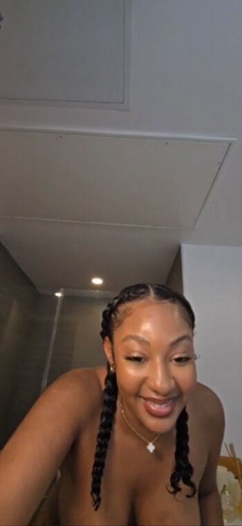 Joialexandri leaked private photo uncensored HD quality