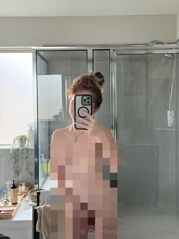 Julesbjorn eva langwin leaked private photo uncensored HD quality