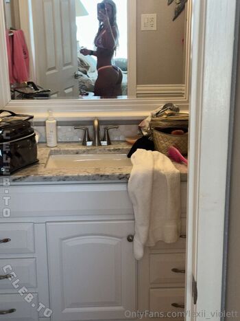 Julianna peyton leaked private photo uncensored HD quality