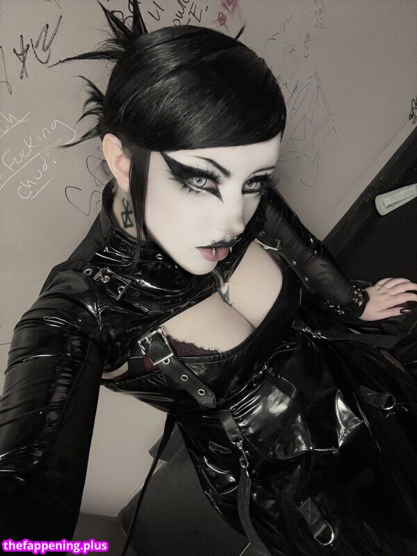 Page/ leaked private photo uncensored HD quality