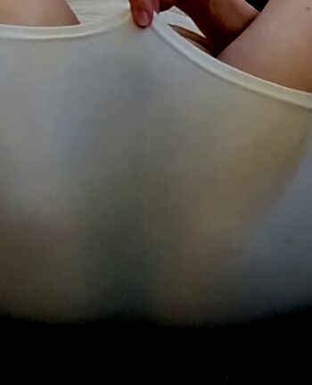 Kara corvus leaked private photo uncensored HD quality