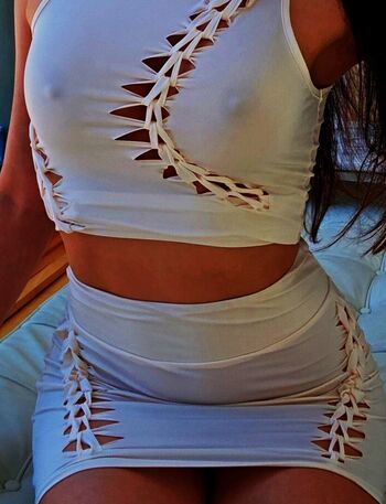 Kara corvus leaked private photo uncensored HD quality